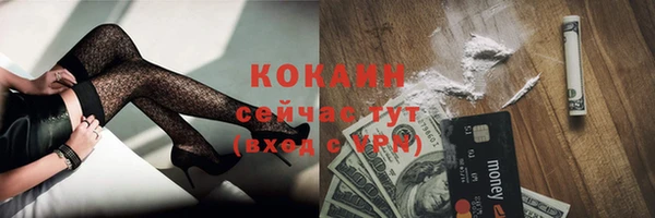 mdpv Осташков