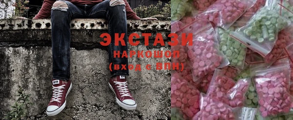 mdpv Осташков