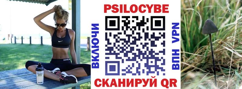 Галлюциногенные грибы Magic Shrooms  где можно купить наркотик  Малая Вишера 